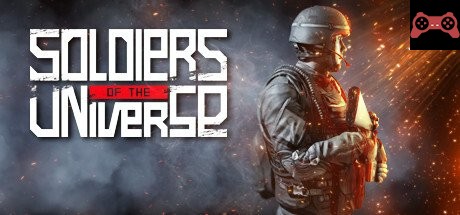 Soldiers of the Universe System Requirements