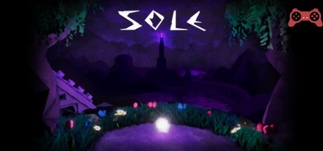 Sole System Requirements
