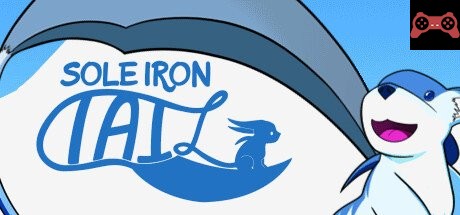 Sole Iron Tail System Requirements