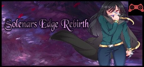 Solenars Edge Rebirth System Requirements