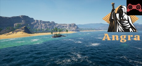 SoleSurvivor System Requirements