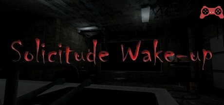 Solicitude Wake-up System Requirements