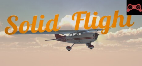 Solid Flight System Requirements