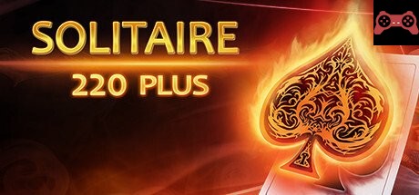 Solitaire 220 Plus System Requirements