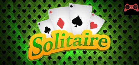 Solitaire System Requirements