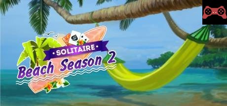Solitaire Beach Season 2 System Requirements