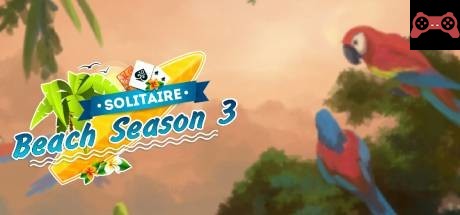 Solitaire Beach Season 3 System Requirements