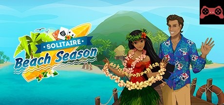 Solitaire Beach Season System Requirements
