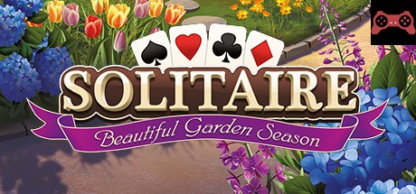 Solitaire Beautiful Garden Season System Requirements