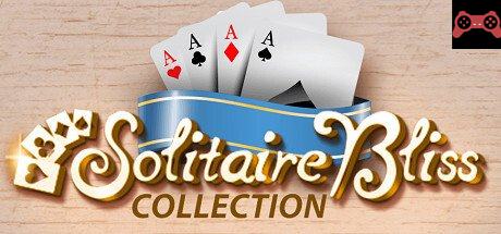 Solitaire Bliss Collection System Requirements