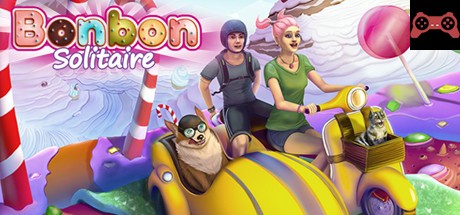Solitaire Bonbon System Requirements