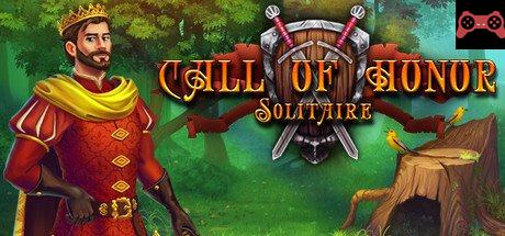 Solitaire Call of Honor System Requirements