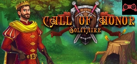 Solitaire Call of Honor System Requirements