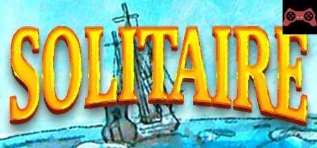 Solitaire - Cat Pirate Portrait System Requirements