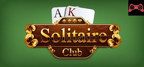Solitaire Club System Requirements