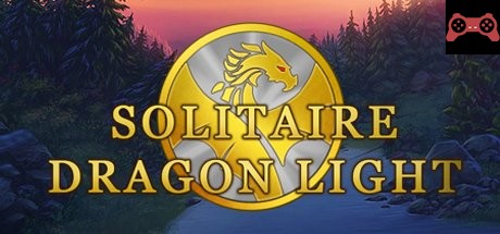 Solitaire. Dragon Light System Requirements