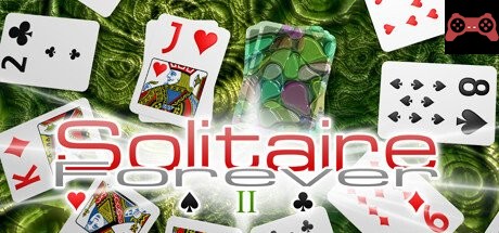 Solitaire Forever II System Requirements