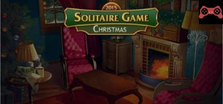 Solitaire Game Christmas System Requirements