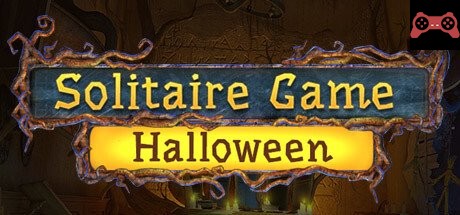 Solitaire Game Halloween System Requirements