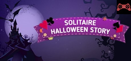 Solitaire Halloween Story System Requirements