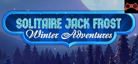 Solitaire Jack Frost Winter Adventures System Requirements