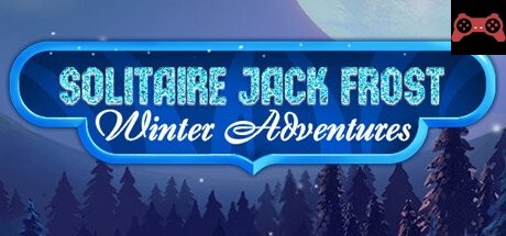Solitaire Jack Frost Winter Adventures System Requirements