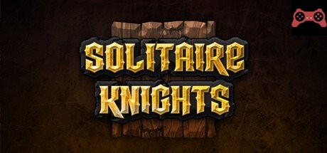 Solitaire Knights System Requirements