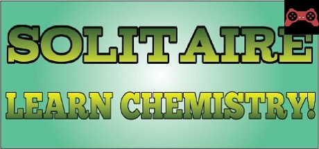 Solitaire: Learn Chemistry! System Requirements