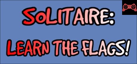 Solitaire: Learn the Flags! System Requirements
