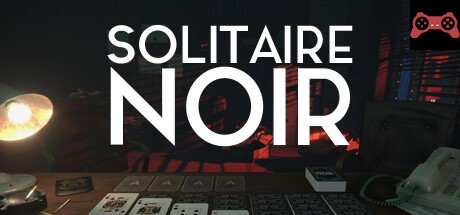 Solitaire Noir System Requirements