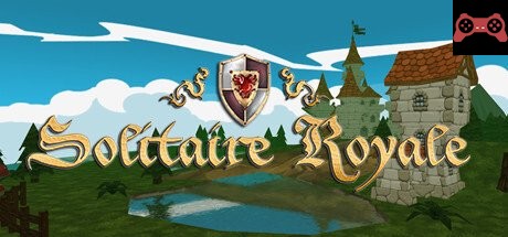 Solitaire Royale System Requirements