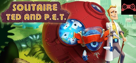 Solitaire TED and PET System Requirements