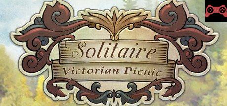 Solitaire Victorian Picnic System Requirements