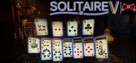 Solitaire VR System Requirements