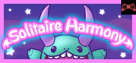 Solitarie Harmony System Requirements