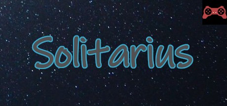 Solitarius System Requirements