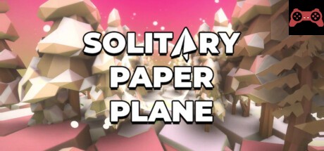 Solitary PaperPlane System Requirements