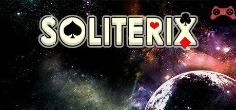 Soliterix System Requirements