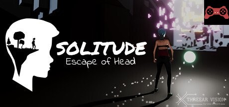 Solitude - Escape of Head System Requirements