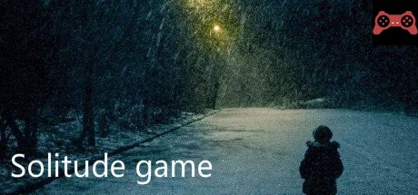 Solitude game System Requirements
