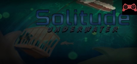 Solitude Underwater System Requirements