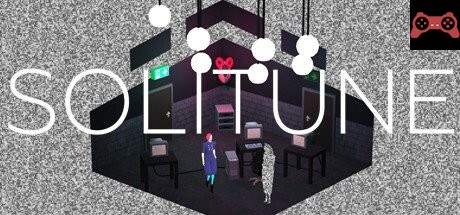 SOLITUNE System Requirements