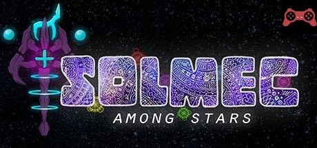 Solmec: Among Stars System Requirements