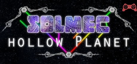 Solmec: Hollow Planet System Requirements