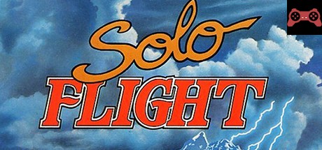 Solo Flight System Requirements