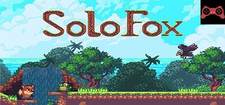 Solo Fox System Requirements