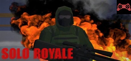 Solo Royale System Requirements