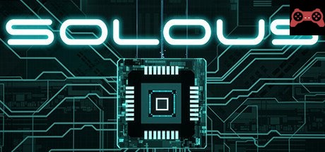 Solous System Requirements