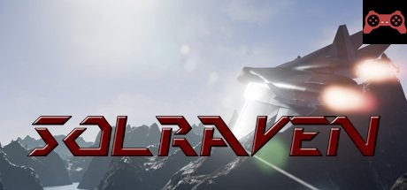 SOLRAVEN System Requirements