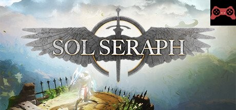 SolSeraph System Requirements